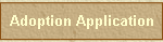 Adoption Application