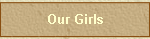 Our Girls