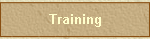 Training