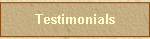 Testimonials