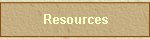 Resources