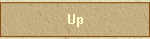 Up